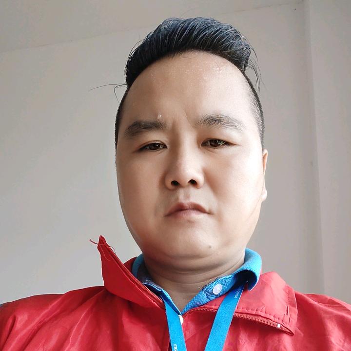 团风旗星家电维修服务部