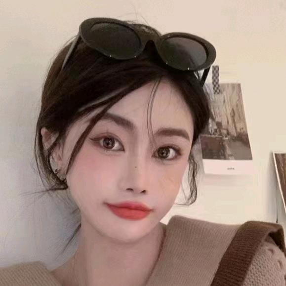 娜子🎀🎀