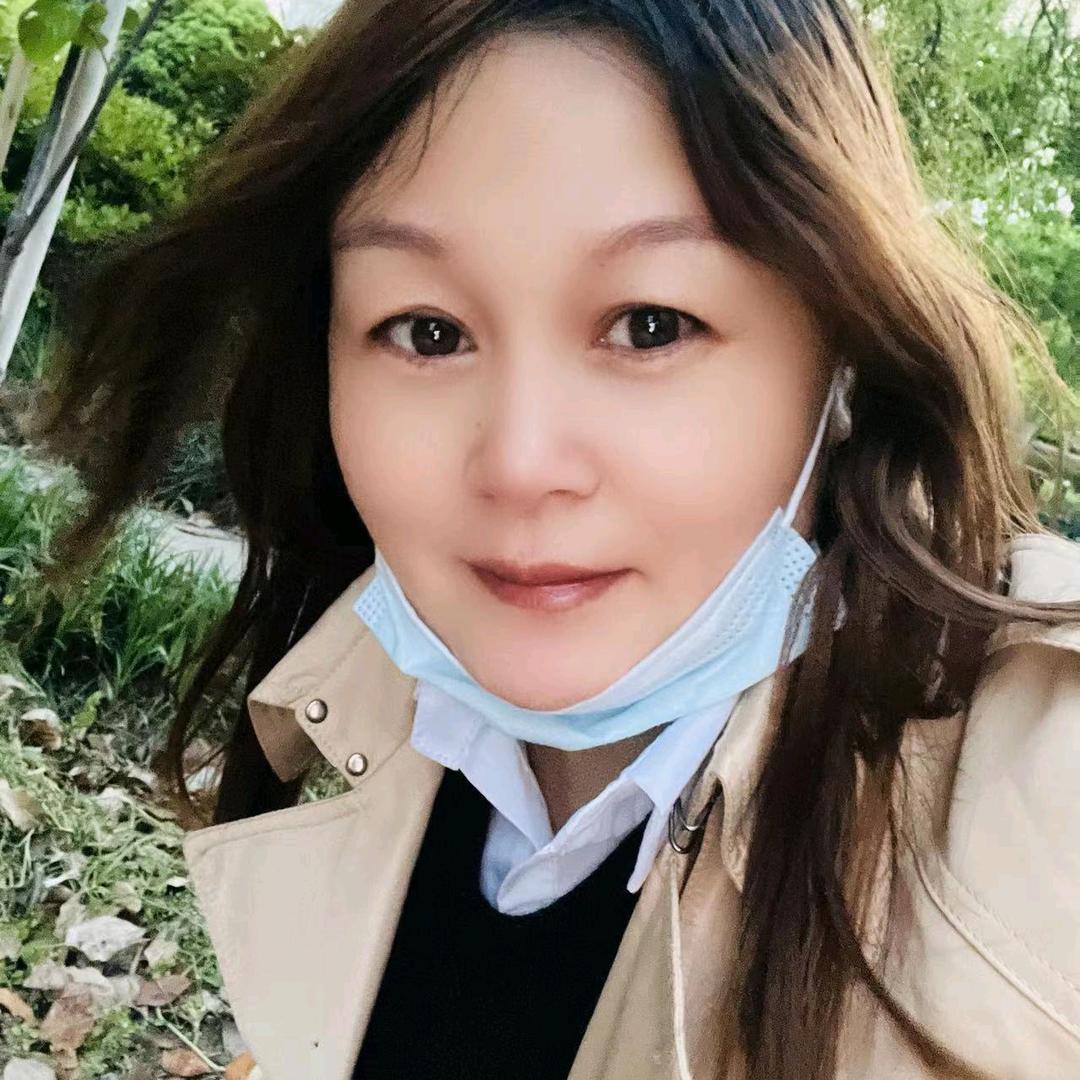 嘉鑫家政