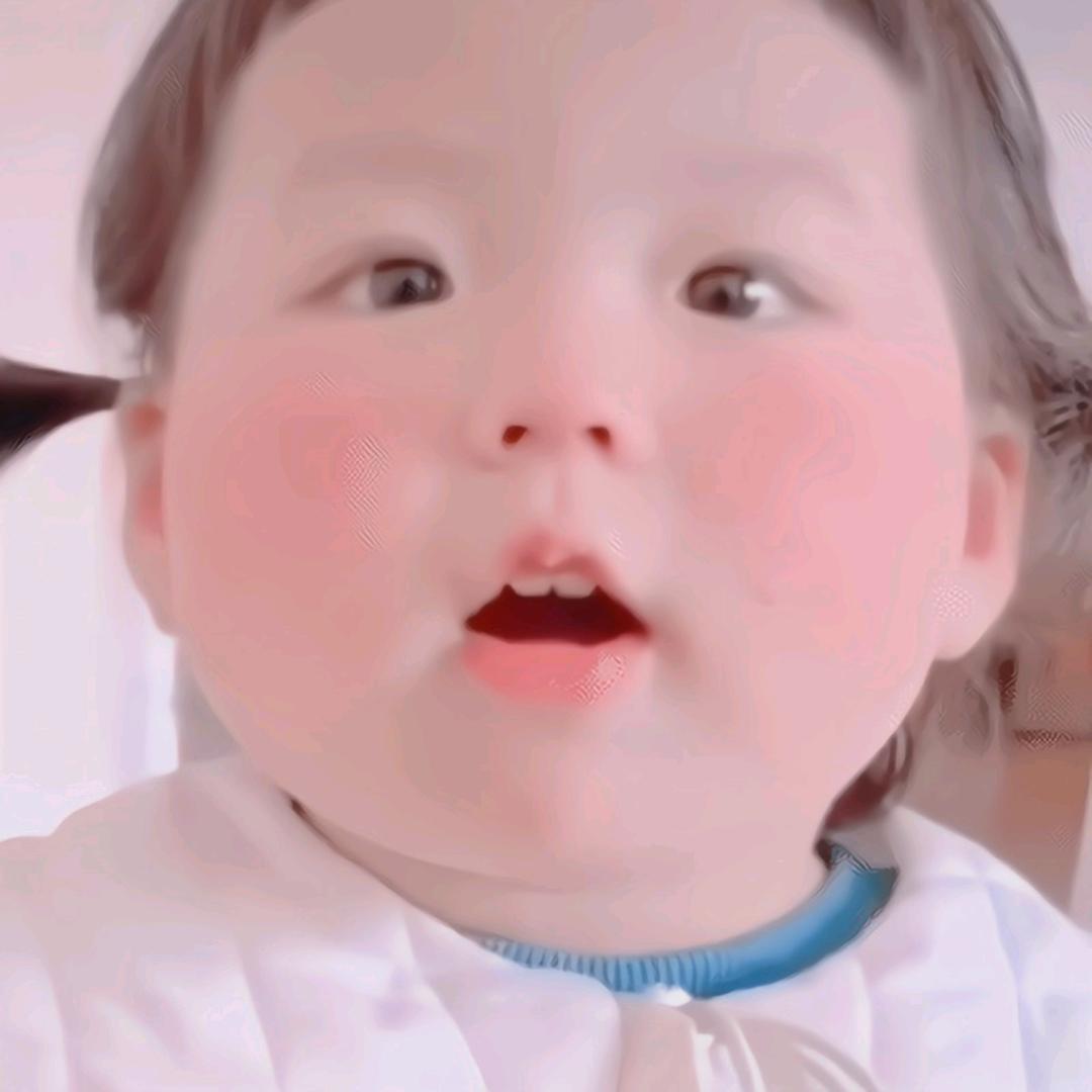 凛遥