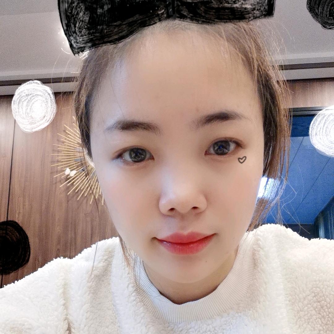 慧慧💕