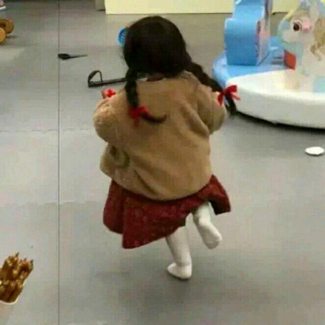 是个仙女_jiuyao