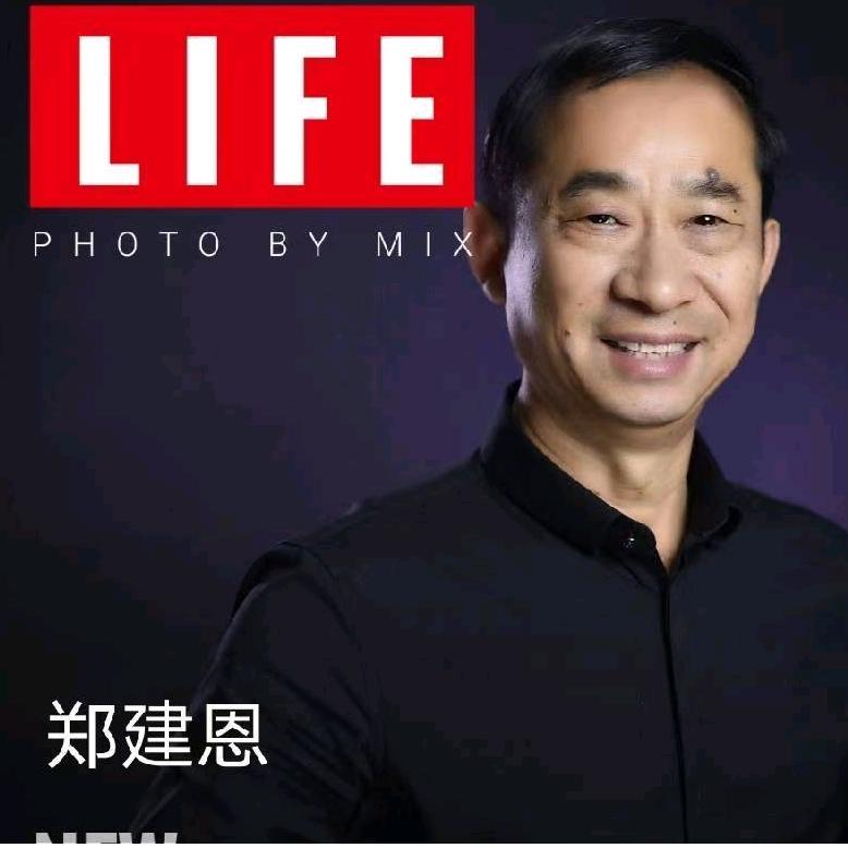 郑能量潍县菜