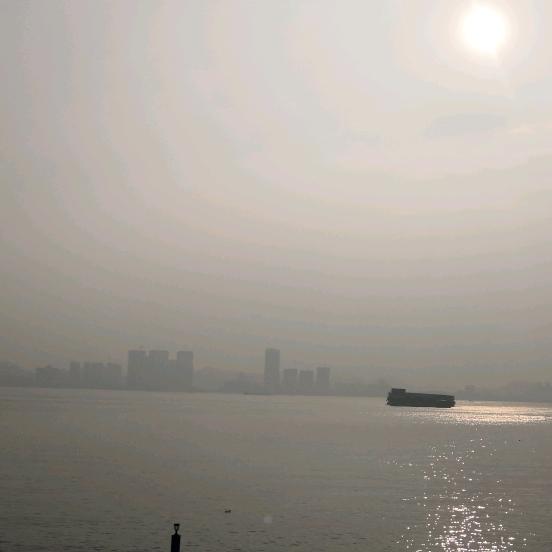 海中粤