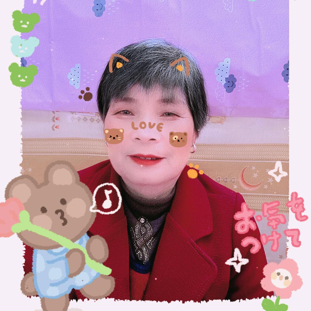 春草