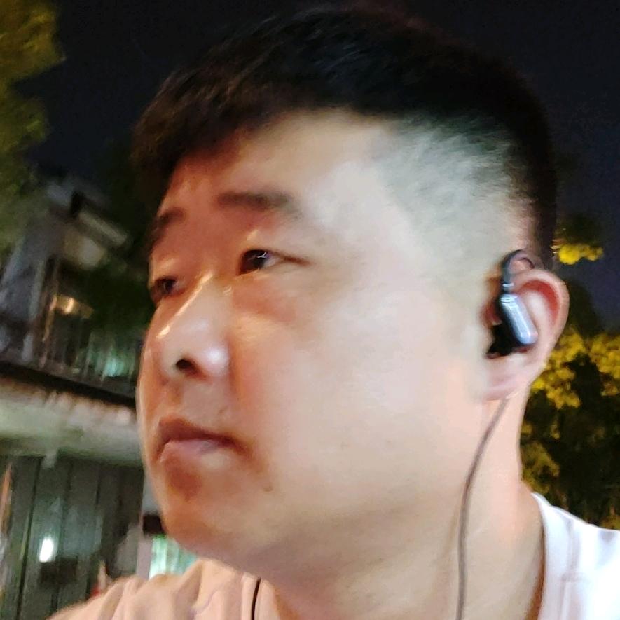 张家界导游阿涛湖南省中国旅行社