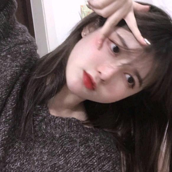 泡芙迷妹
