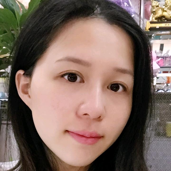我是艳子