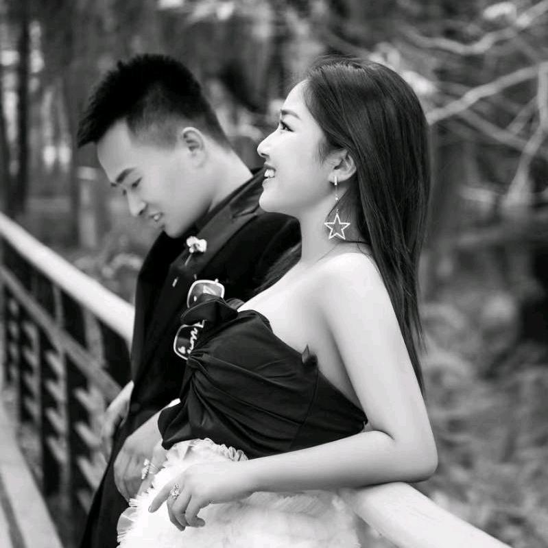 Liu馨蕴啊🤗