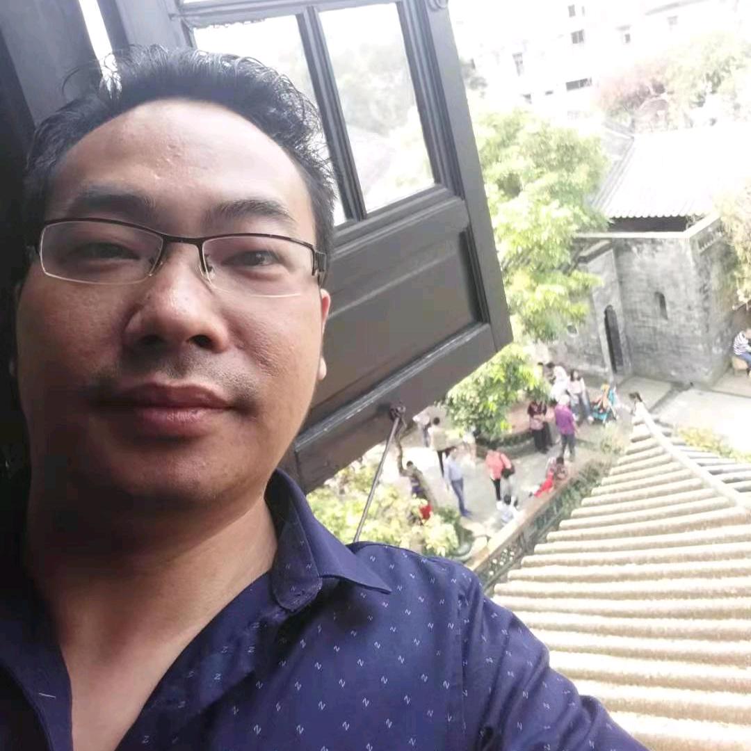 豪鹰🦅