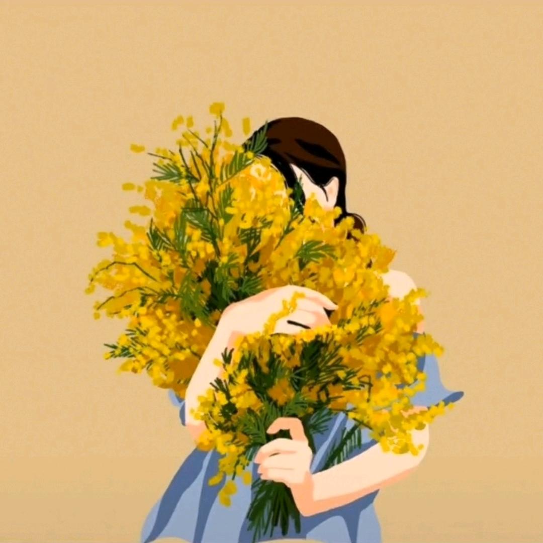 小泡🌸🌸