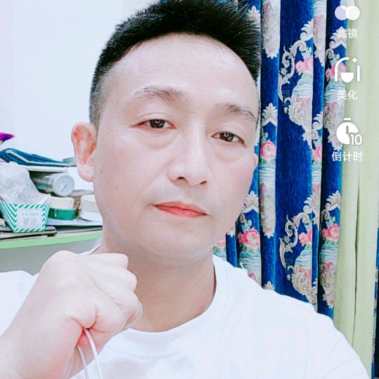 紫萱健身（早上6:20晚19:10)