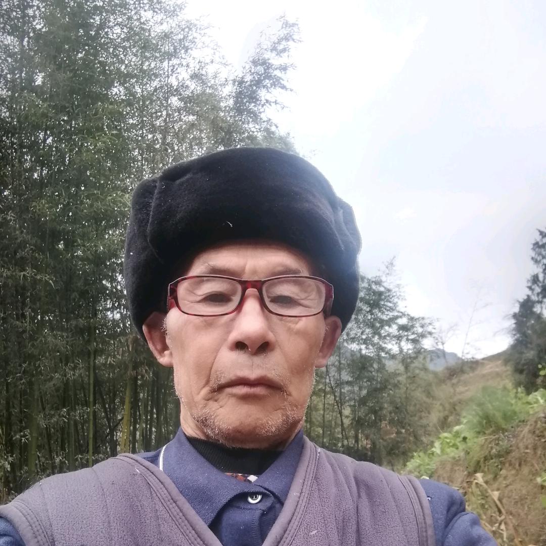 我是关庄扬胜仟