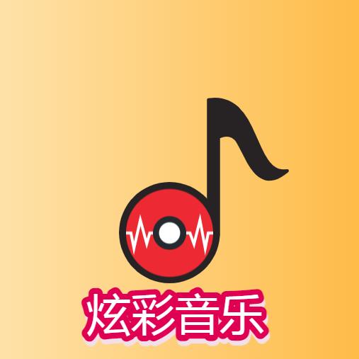 上善若水Zuo