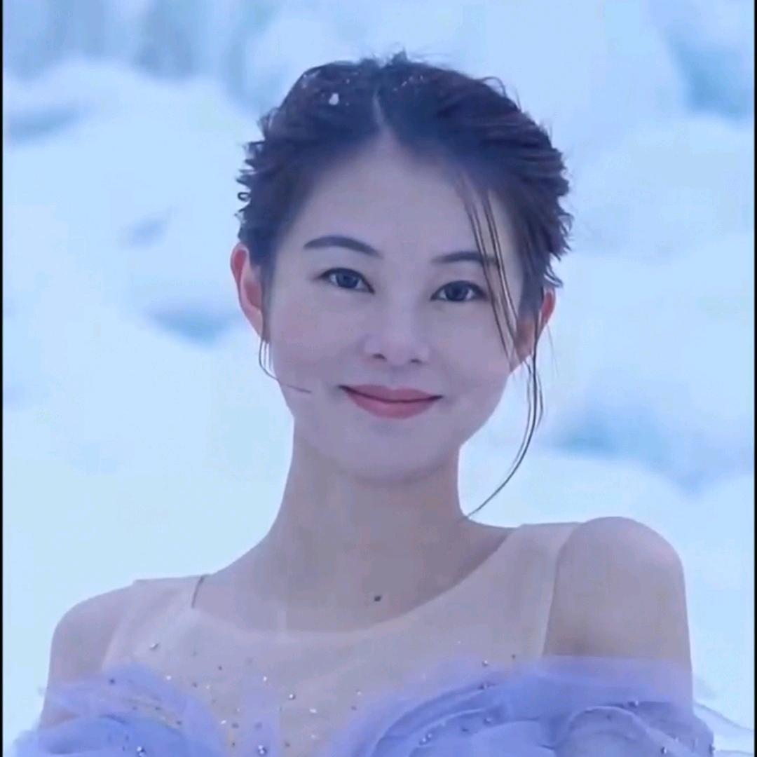 湖南土匪在深圳（拒绝私聊)不是高冷是忙