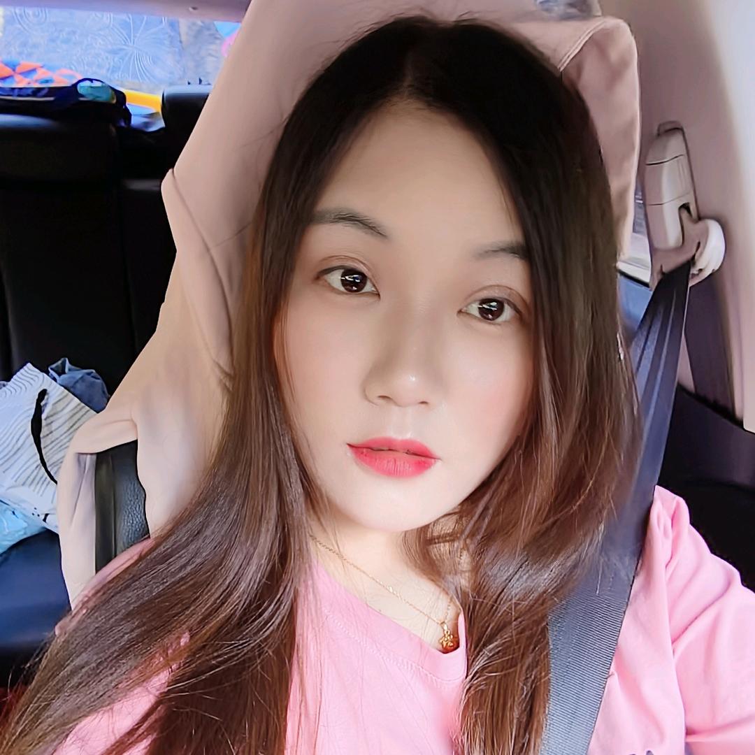 杭城故事（上海路吉祥小区店）招加盟