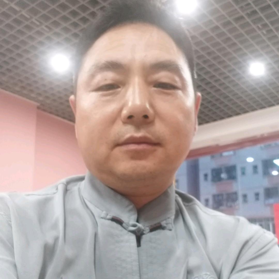 老屈