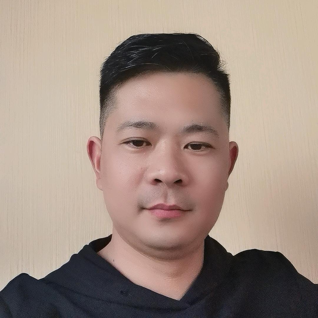 徐永生鲜