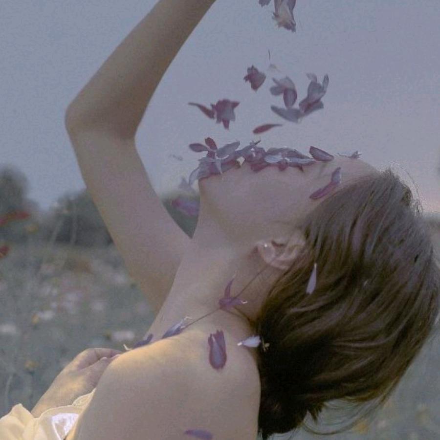 闭上嘴巴不许吃🌟🦐