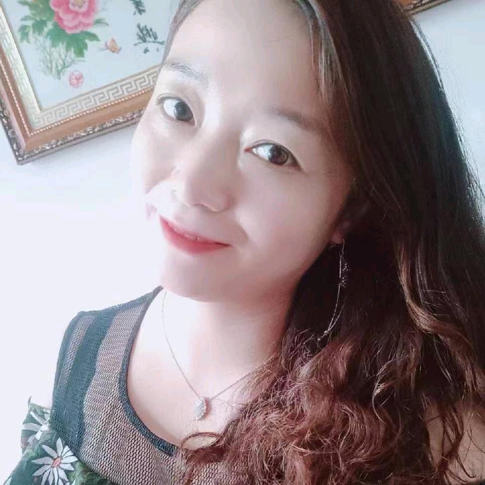纯纯