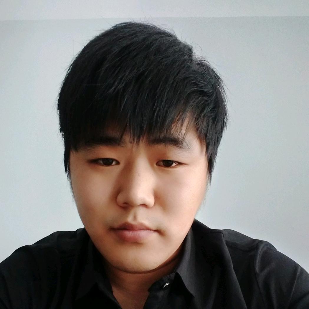承诺