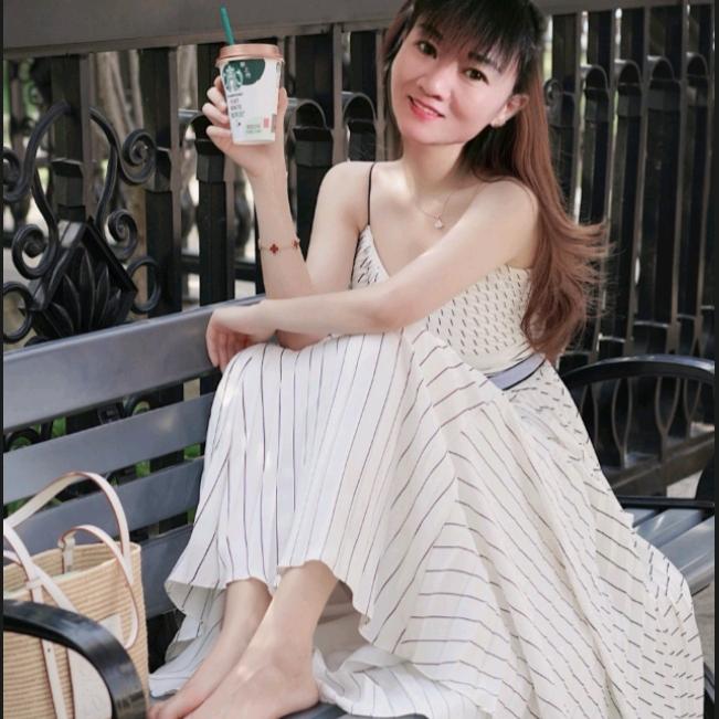 情深几许
