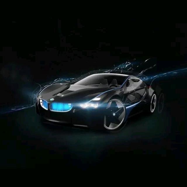 你若嫁☞我就娶