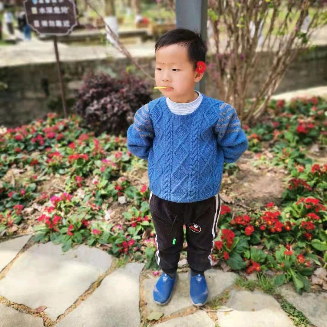 贵阳凯诚挖机配件