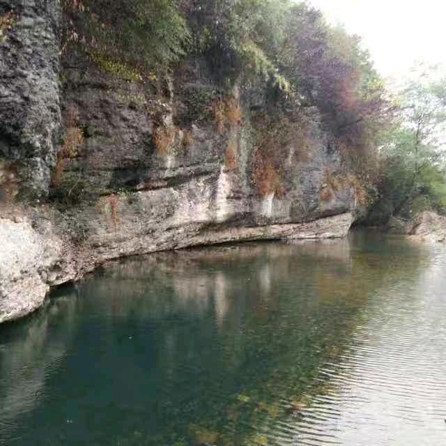 妍雅她爸