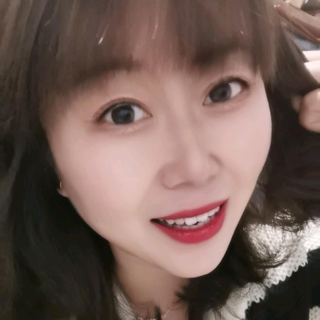 @华斌饭店！幸福的妞儿