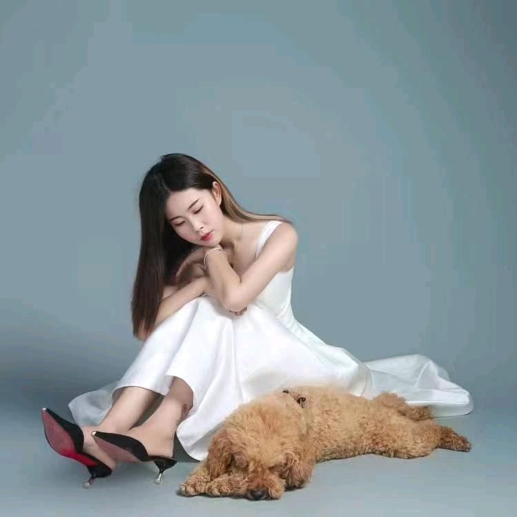 茶遇.张小姐米粉（碧桂园摆摊版）