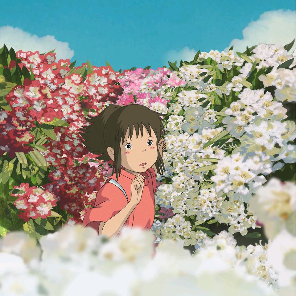 -冬-