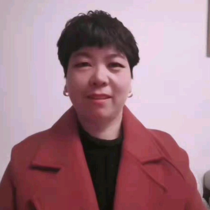 冯大姐