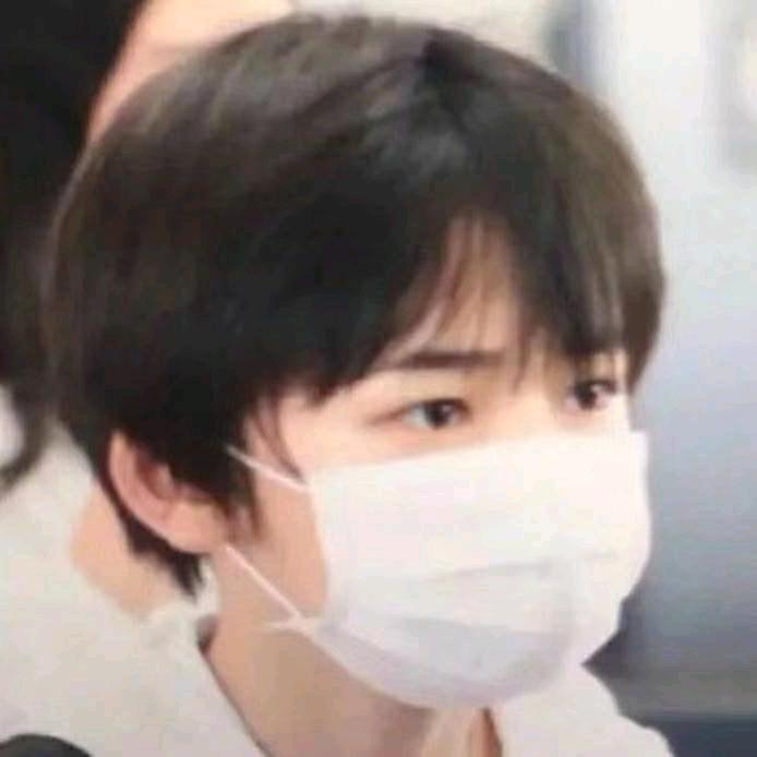 静香香香