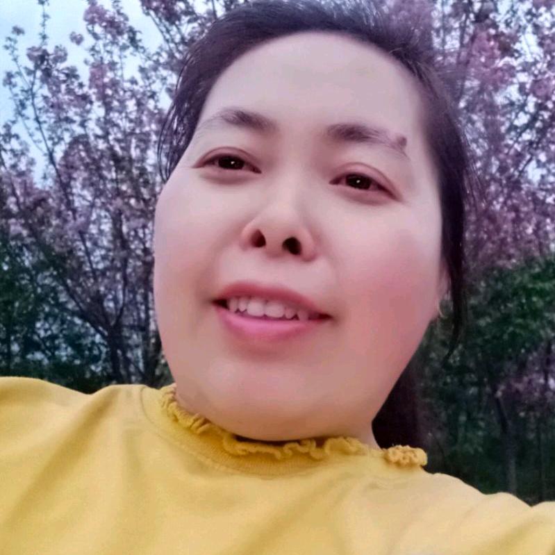 小会