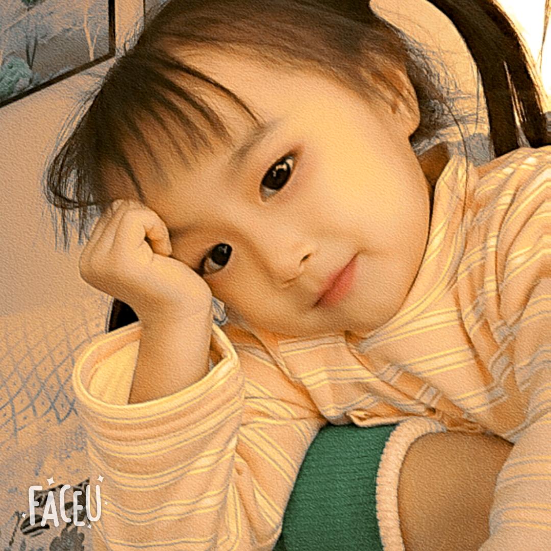 初心❤️