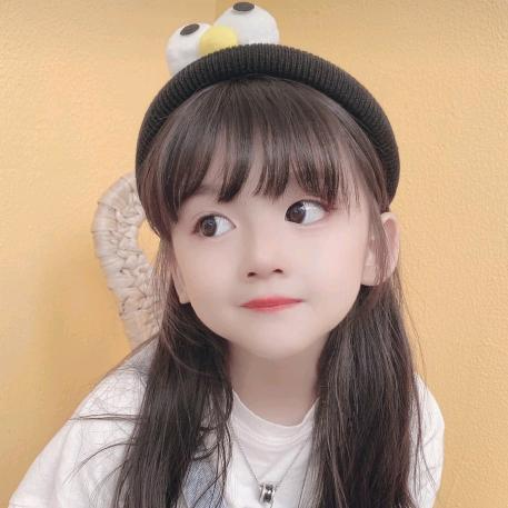 彤彤