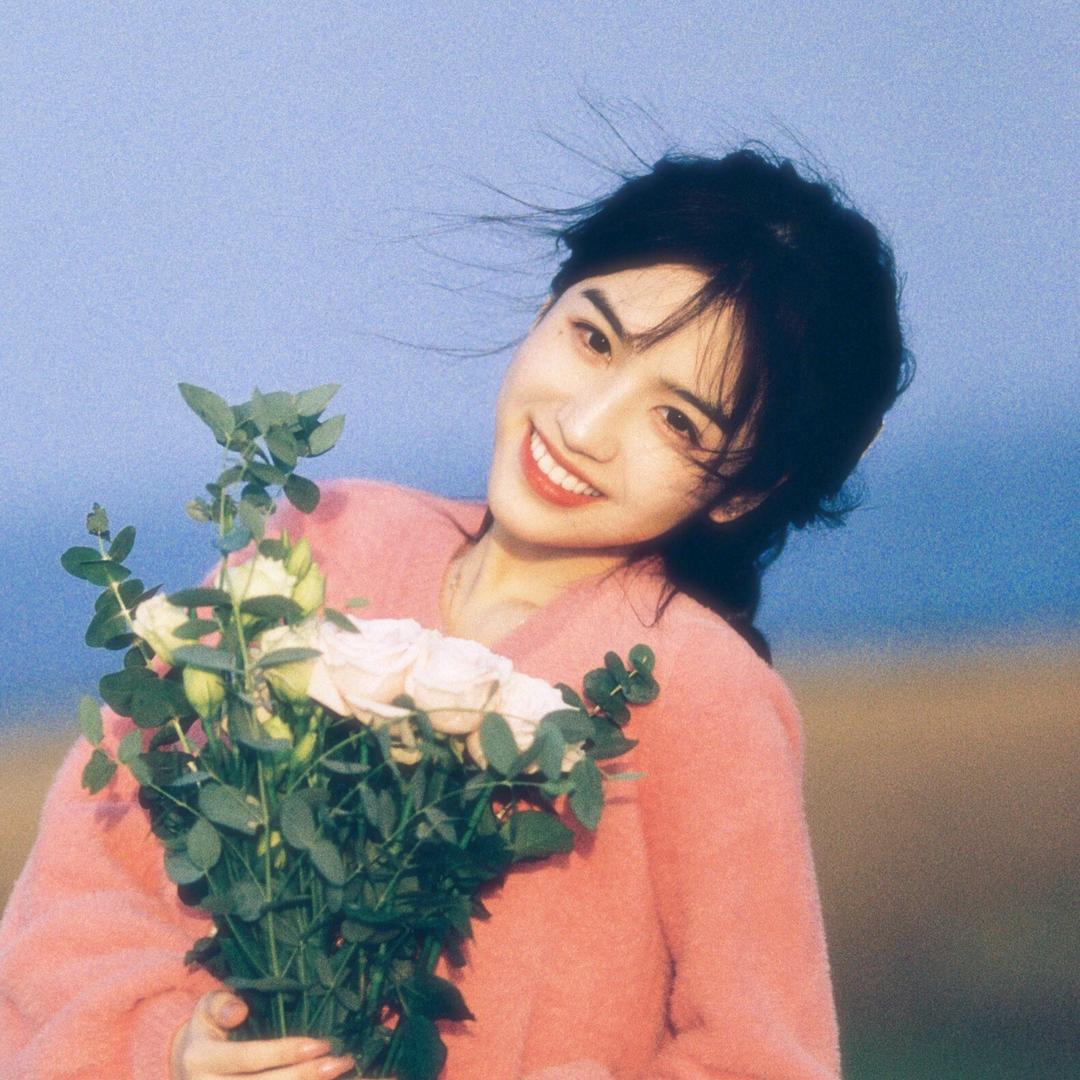 云朵舒芙蕾