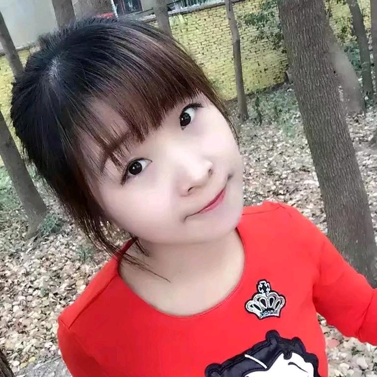 西风沙316