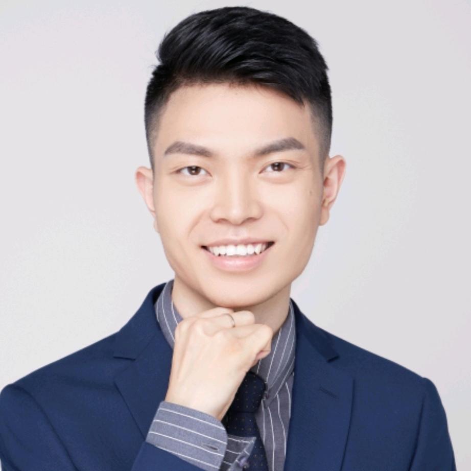 史老师超能教育