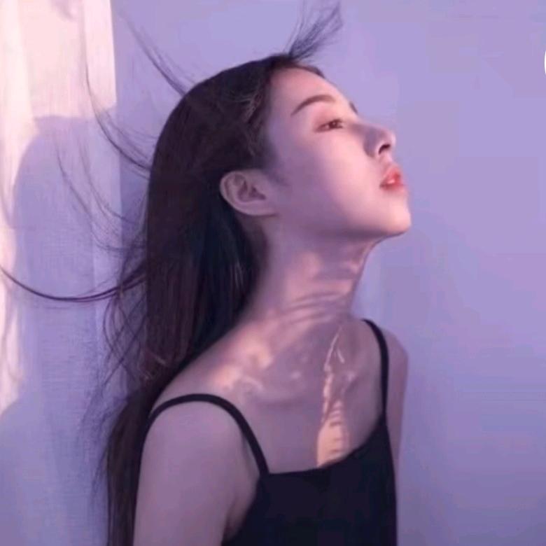 夏遇云笺