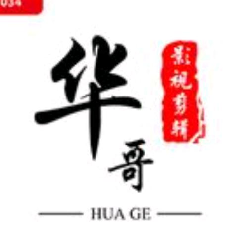 @上善若水ZH🇨🇳