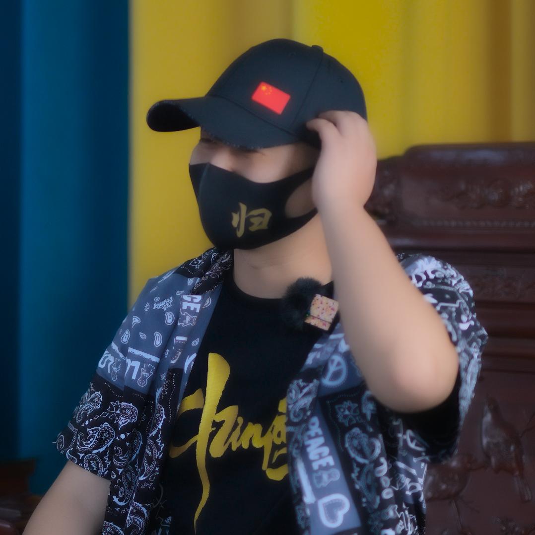 诗侠游子归