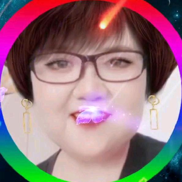 顺风大姐（早上8点40开播）