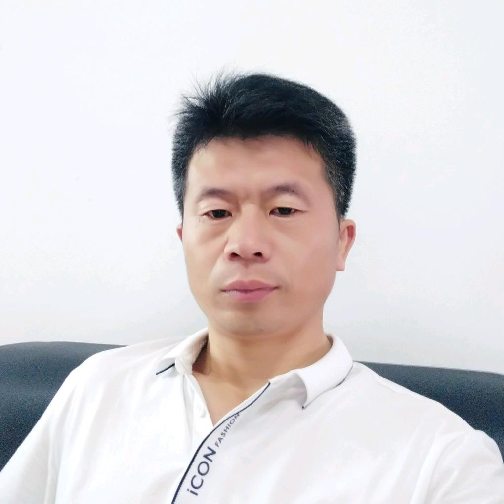 聊城房产:李如军