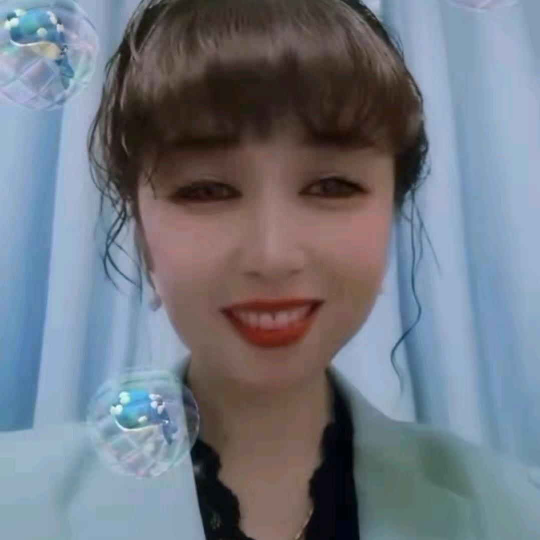 創造奇迹，玲玲，（晩上7点半开播）