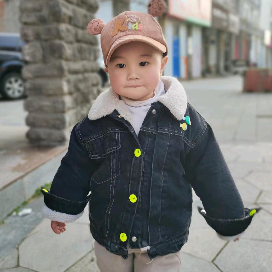 嘉兴平湖吊车租赁