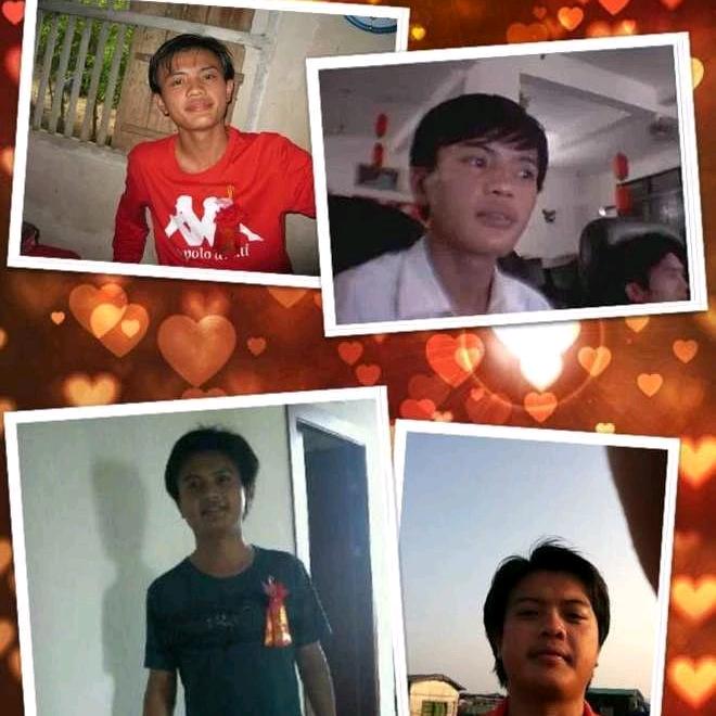 🐇⁰⁸.₀₆符℘࿐