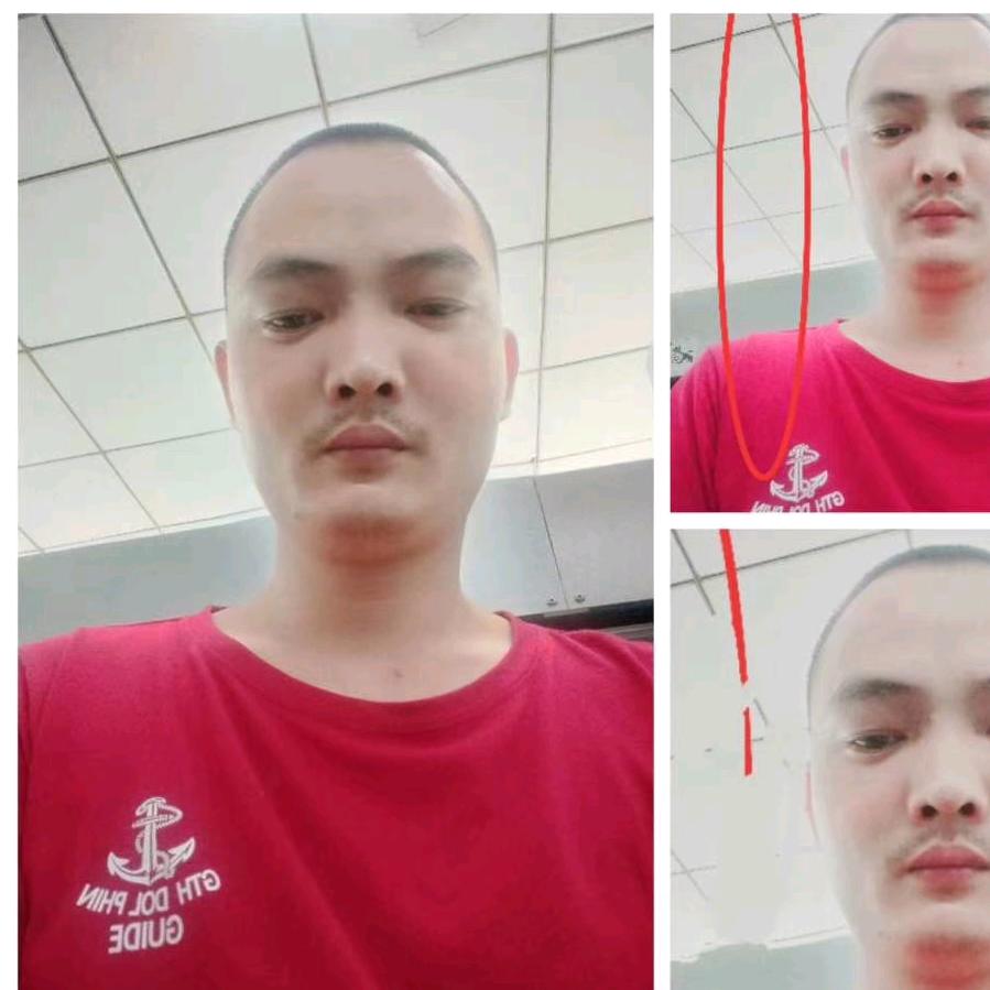 惢念