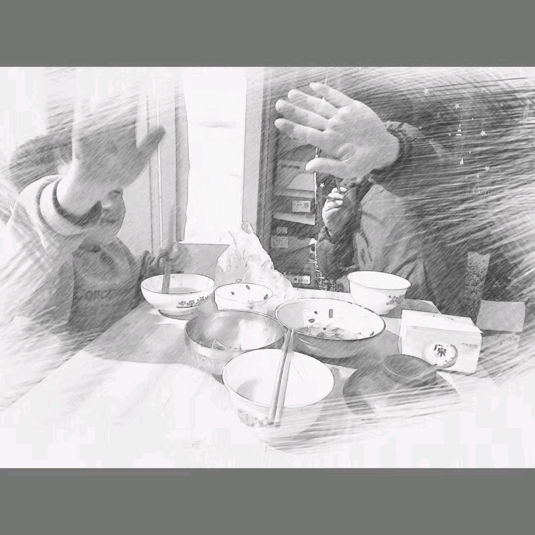 songshiqiao